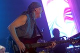 deep-purple-plzen-26.jpg
